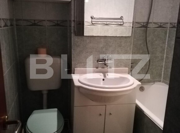 Apartament de vânzare 2 camere Micro 15 - 124529AV | BLITZ Satu Mare | Poza6