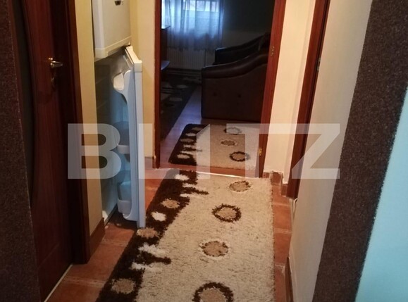 Apartament de vânzare 2 camere Micro 15 - 124529AV | BLITZ Satu Mare | Poza7
