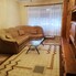 Apartament de vânzare 2 camere Micro 15 - 124529AV - Poza 1 din 7 | BLITZ Satu Mare | Poza4