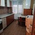 Apartament de vânzare 2 camere Micro 15 - 124529AV - Poza 1 din 7 | BLITZ Satu Mare | Poza5