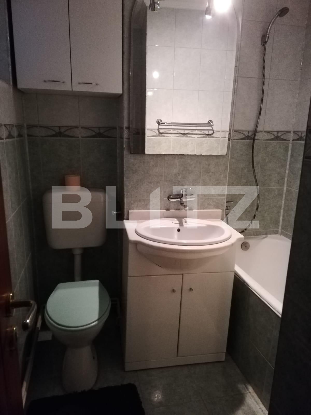 Apartament de vânzare 2 camere Micro 15 - 124529AV | BLITZ Satu Mare | Poza6