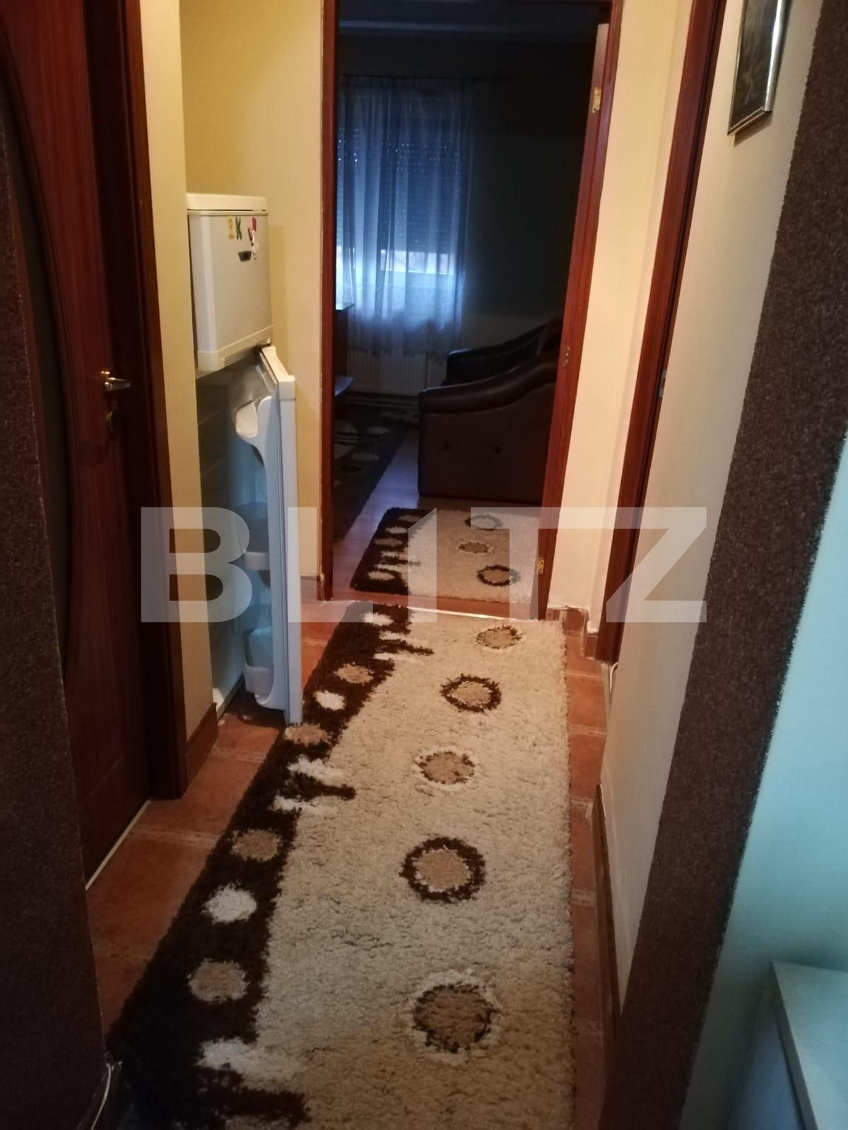 Apartament de vânzare 2 camere Micro 15 - 124529AV | BLITZ Satu Mare | Poza7