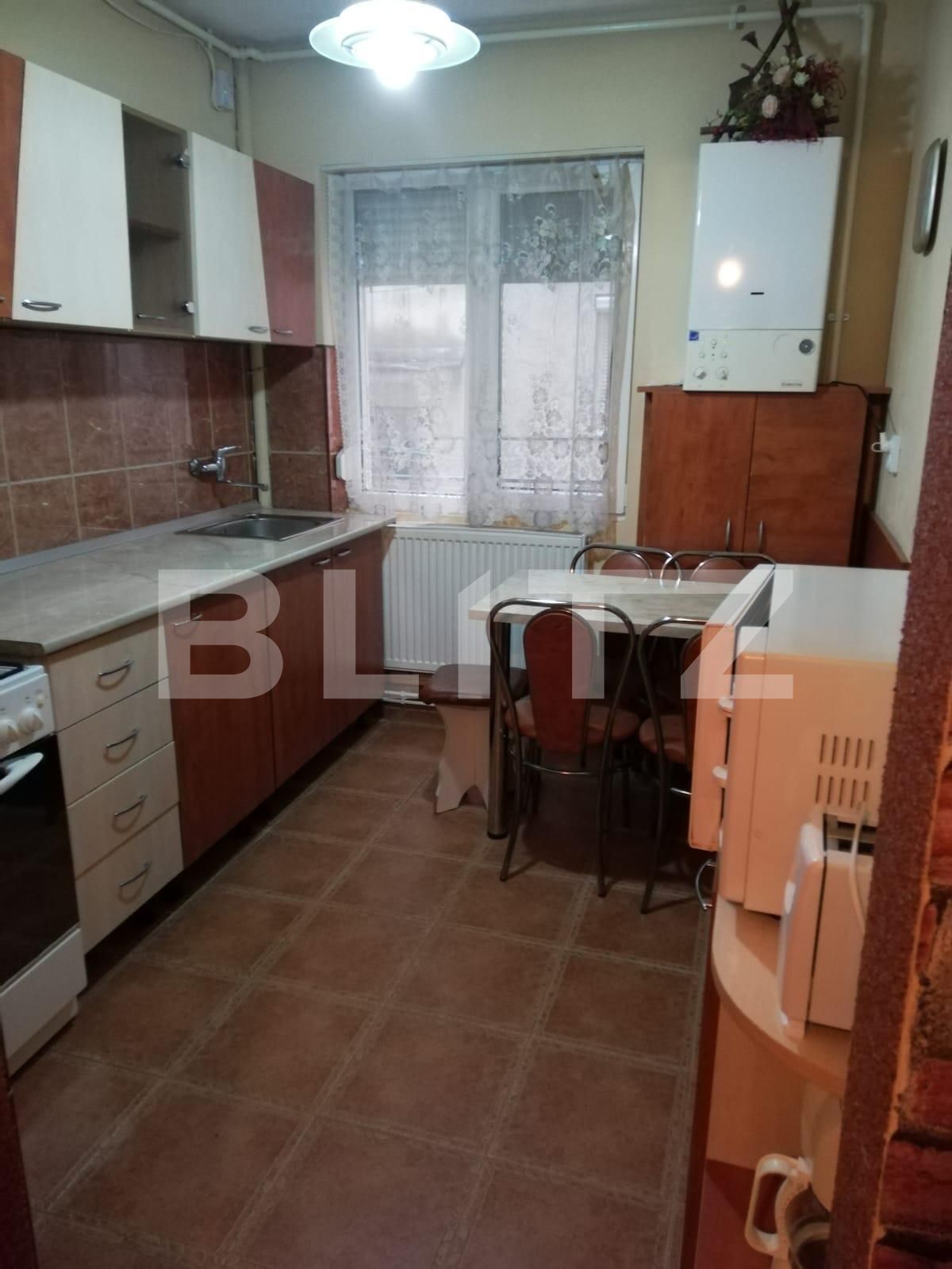 Apartament de vânzare 2 camere Micro 15 - 124529AV | BLITZ Satu Mare | Poza5