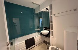 Apartament de Inchiriat - Design Modern în Zona Piața de Vechituri