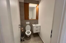 Apartament de Inchiriat - Design Modern în Zona Piața de Vechituri
