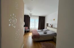 Apartament de Inchiriat - Eleganță și Rafinament în Zona Piața de Vechituri
