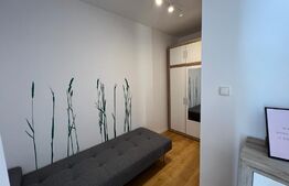 Apartament de Inchiriat - Eleganță și Rafinament în Zona Piața de Vechituri