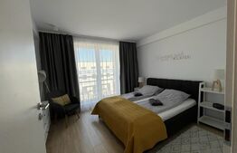 Apartament Modern de Inchiriat - Stil și Confort în Zona Piața de Vechituri