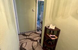 Apartament de vanzare , 78 mp ,Zona Botizului  