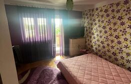 Apartament de vanzare , 78 mp ,Zona Botizului  