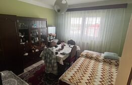 Apartament de vanzare , 78 mp ,Zona Botizului  