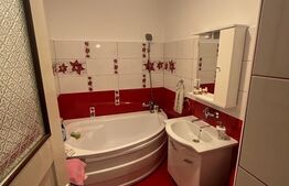 Apartament de vanzare , 78 mp ,Zona Botizului  