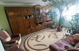 Apartament de vanzare , 78 mp ,Zona Botizului  