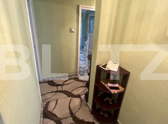 Apartament de vânzare 3 camere Botizului - 124627AV | BLITZ Satu Mare | Poza6