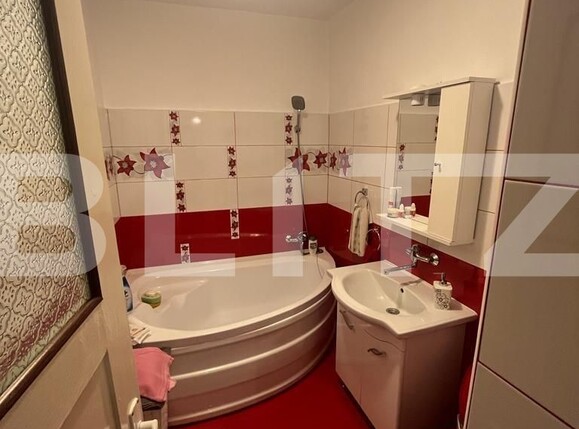Apartament de vânzare 3 camere Botizului - 124627AV | BLITZ Satu Mare | Poza5