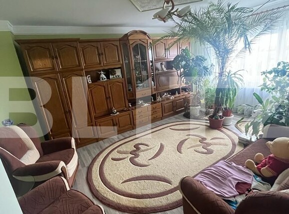 Apartament de vânzare 3 camere Botizului - 124627AV | BLITZ Satu Mare | Poza7