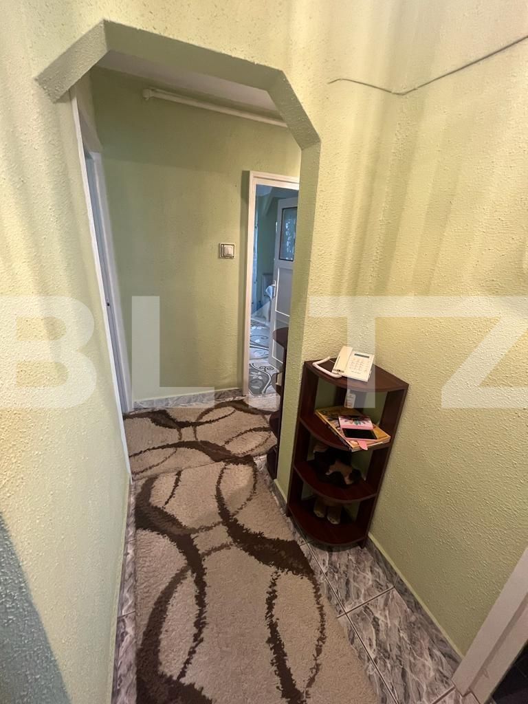 Apartament de vânzare 3 camere Botizului - 124627AV | BLITZ Satu Mare | Poza6