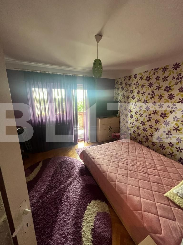 Apartament de vânzare 3 camere Botizului - 124627AV | BLITZ Satu Mare | Poza4