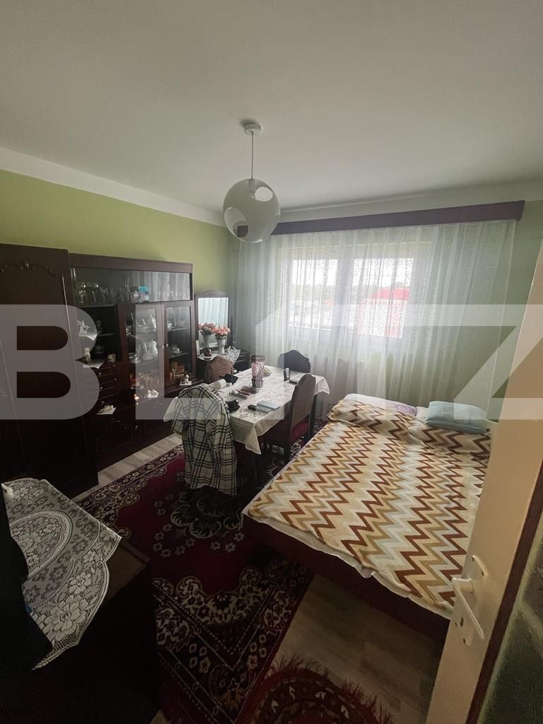 Apartament de vânzare 3 camere Botizului - 124627AV | BLITZ Satu Mare | Poza3