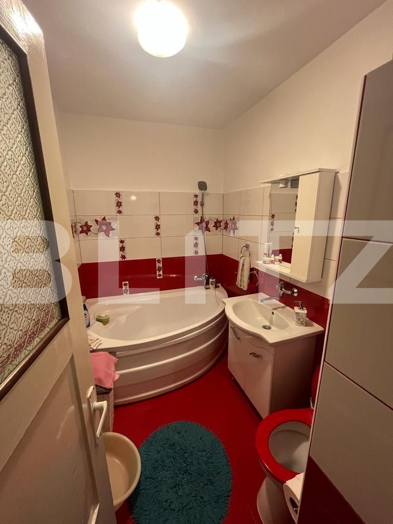 Apartament de vânzare 3 camere Botizului - 124627AV | BLITZ Satu Mare | Poza5