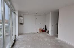 Apartament 3 camere