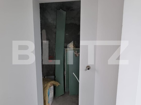 Apartament de vânzare 3 camere Paulesti - 124636AV | BLITZ Satu Mare | Poza6