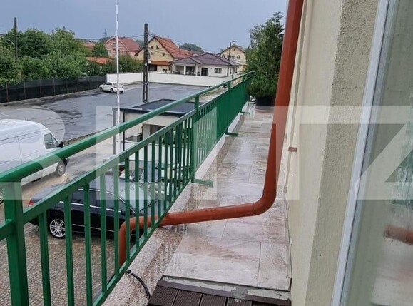 Apartament de vânzare 3 camere Paulesti - 124636AV | BLITZ Satu Mare | Poza4