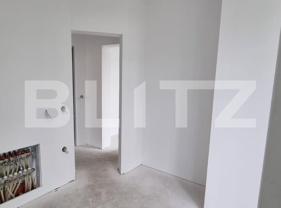 Apartament de vânzare 3 camere Paulesti - 124636AV | BLITZ Satu Mare | Poza9