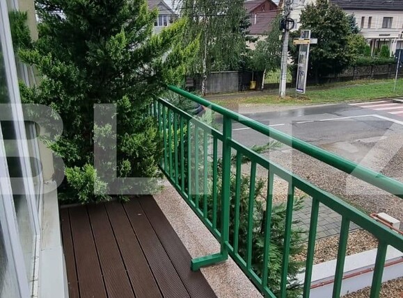 Apartament de vânzare 3 camere Paulesti - 124636AV | BLITZ Satu Mare | Poza3