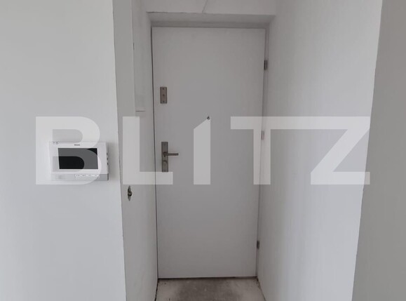 Apartament de vânzare 3 camere Paulesti - 124636AV | BLITZ Satu Mare | Poza10
