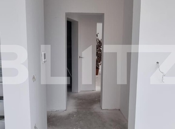 Apartament de vânzare 3 camere Paulesti - 124636AV | BLITZ Satu Mare | Poza5