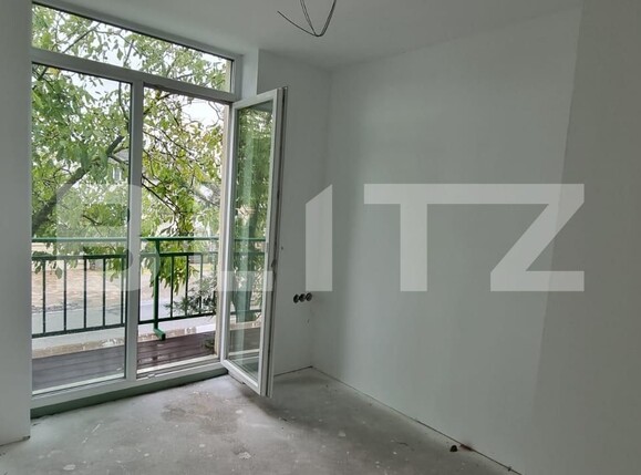 Apartament de vânzare 3 camere Paulesti - 124636AV | BLITZ Satu Mare | Poza8