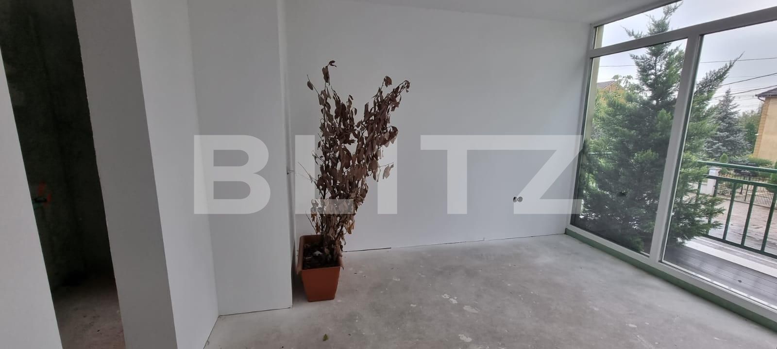 Apartament de vânzare 3 camere Paulesti - 124636AV | BLITZ Satu Mare | Poza7