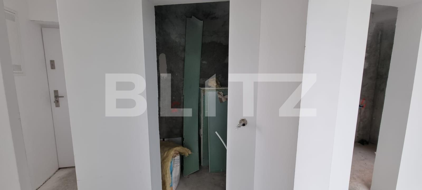 Apartament de vânzare 3 camere Paulesti - 124636AV | BLITZ Satu Mare | Poza6