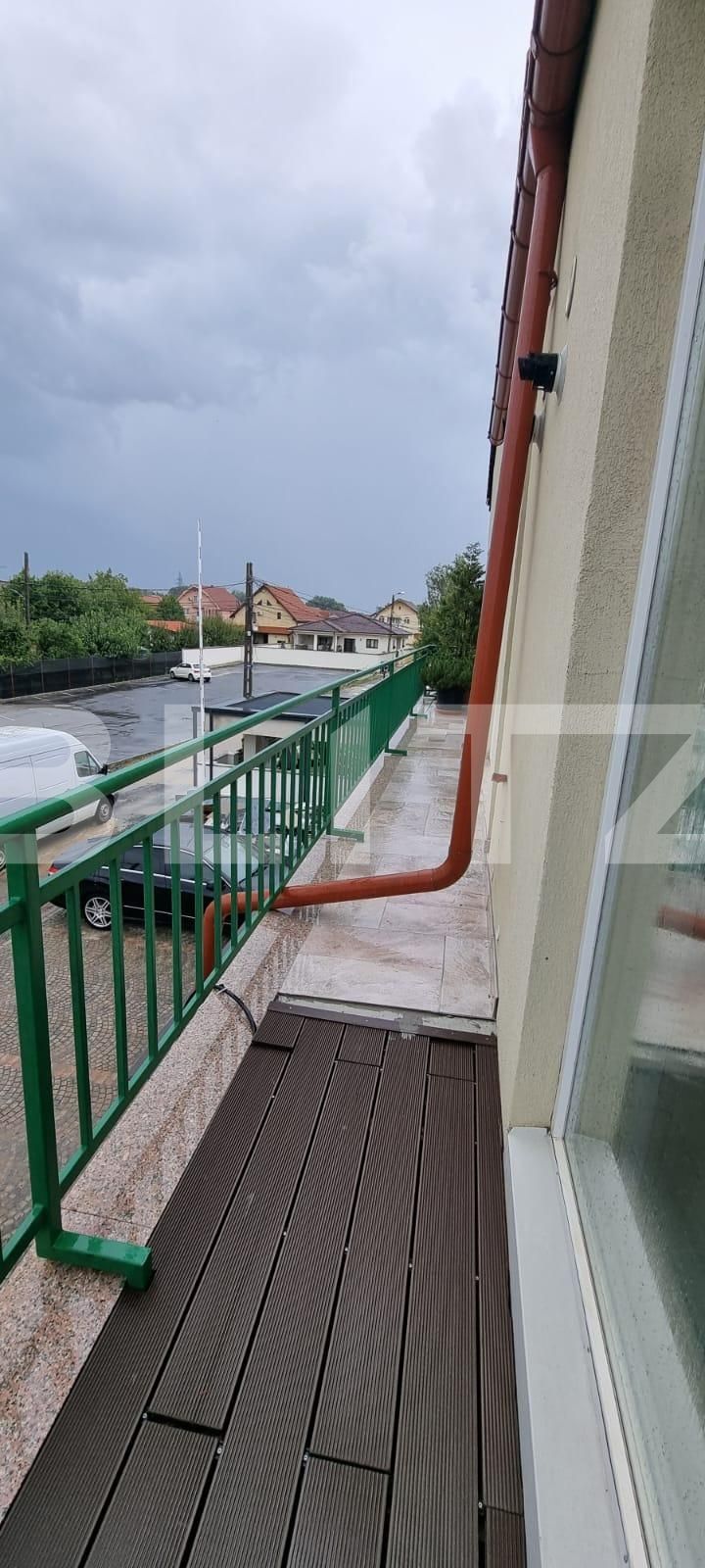 Apartament de vânzare 3 camere Paulesti - 124636AV | BLITZ Satu Mare | Poza4