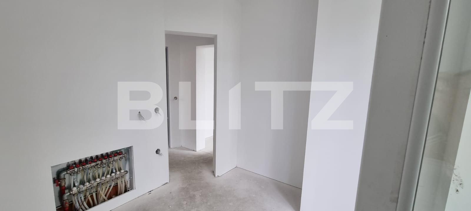 Apartament de vânzare 3 camere Paulesti - 124636AV | BLITZ Satu Mare | Poza9