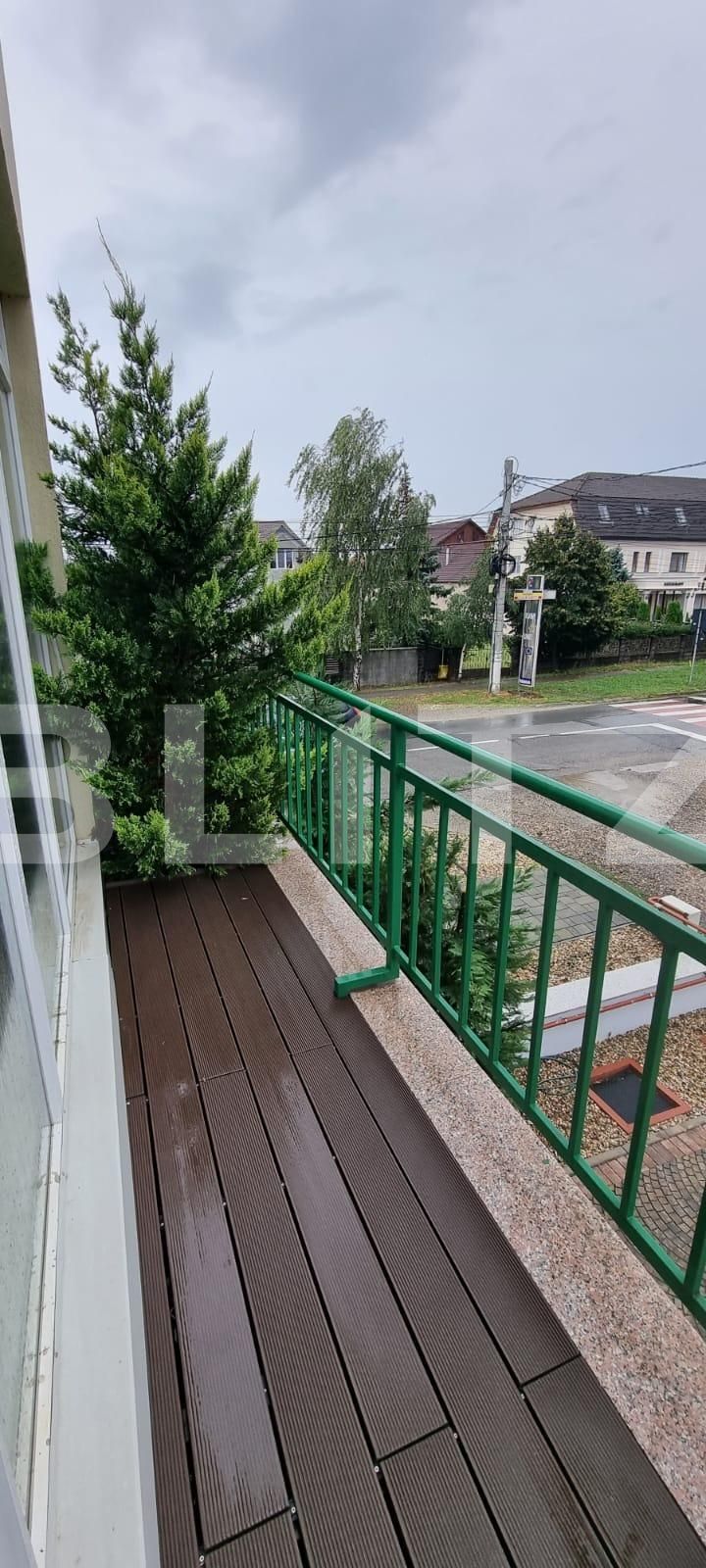 Apartament de vânzare 3 camere Paulesti - 124636AV | BLITZ Satu Mare | Poza3