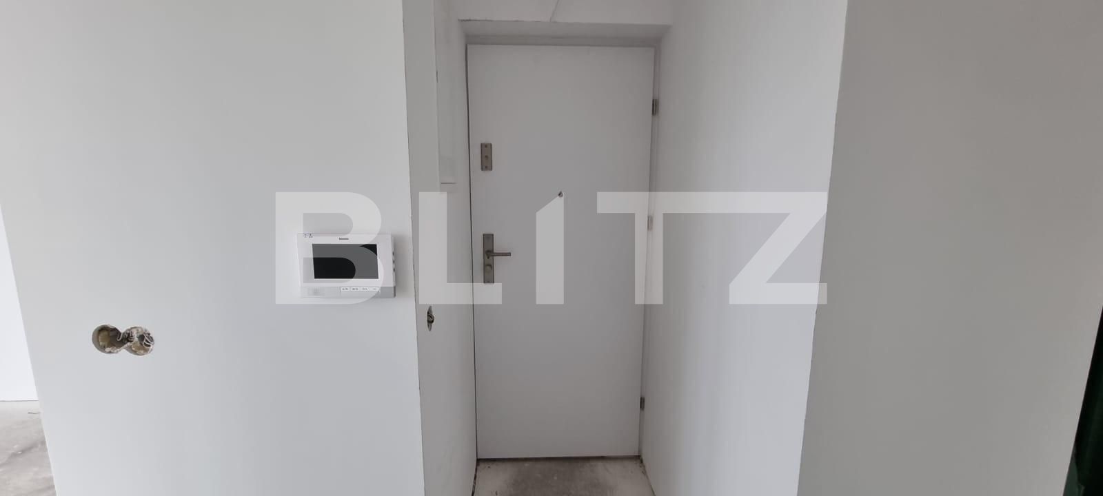Apartament de vânzare 3 camere Paulesti - 124636AV | BLITZ Satu Mare | Poza10