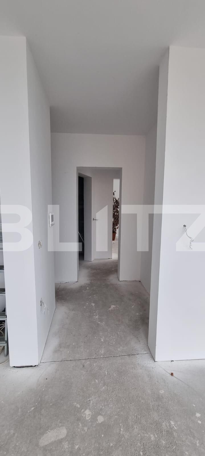 Apartament de vânzare 3 camere Paulesti - 124636AV | BLITZ Satu Mare | Poza5