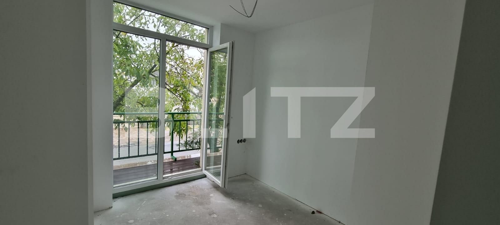 Apartament de vânzare 3 camere Paulesti - 124636AV | BLITZ Satu Mare | Poza8