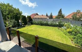 Vila de Lux de Vanzare - Eleganta si Confort, Zona 14 Mai