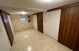 Vila de Lux de Vanzare - Eleganta si Confort, Zona 14 Mai