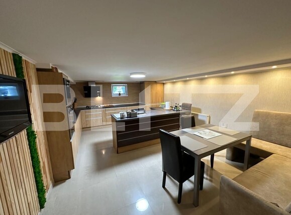 Casa de vânzare 4 camere 14 Mai - 124665CV | BLITZ Satu Mare | Poza7