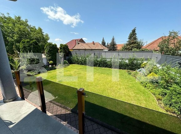 Casa de vânzare 4 camere 14 Mai - 124665CV | BLITZ Satu Mare | Poza11