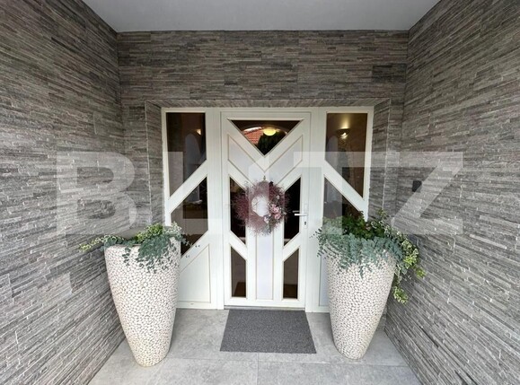 Casa de vânzare 4 camere 14 Mai - 124665CV | BLITZ Satu Mare | Poza9