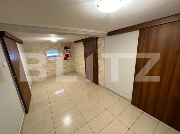 Casa de vânzare 4 camere 14 Mai - 124665CV | BLITZ Satu Mare | Poza6