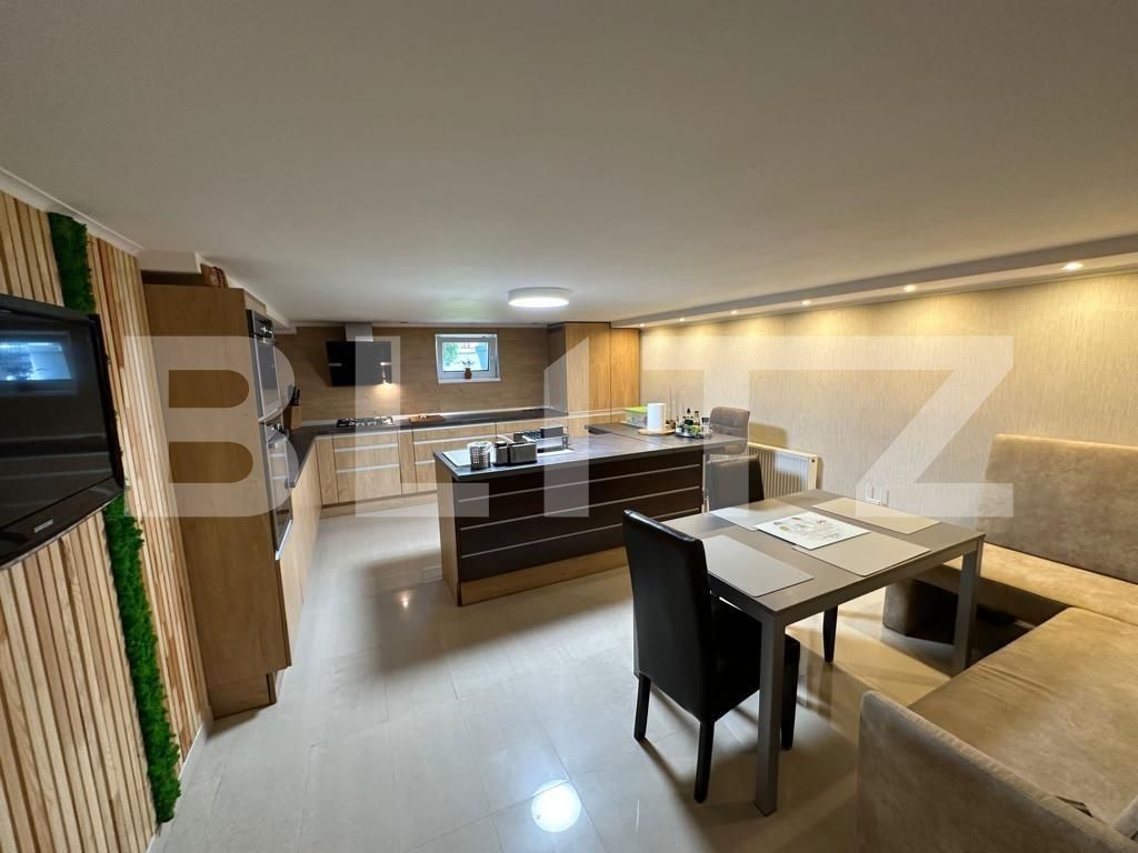 Casa de vânzare 4 camere 14 Mai - 124665CV | BLITZ Satu Mare | Poza7