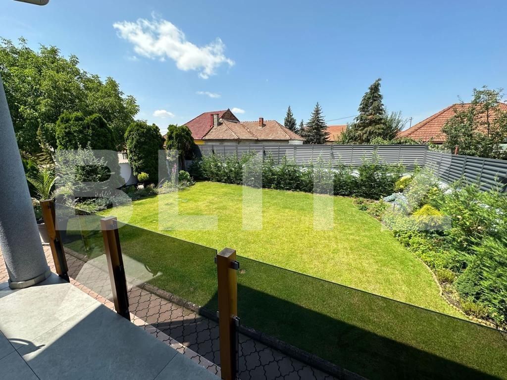 Casa de vânzare 4 camere 14 Mai - 124665CV | BLITZ Satu Mare | Poza11