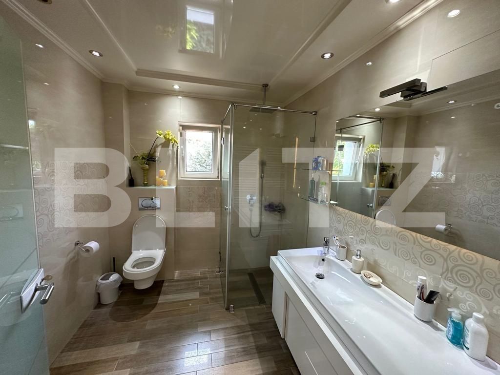 Casa de vânzare 4 camere 14 Mai - 124665CV | BLITZ Satu Mare | Poza8