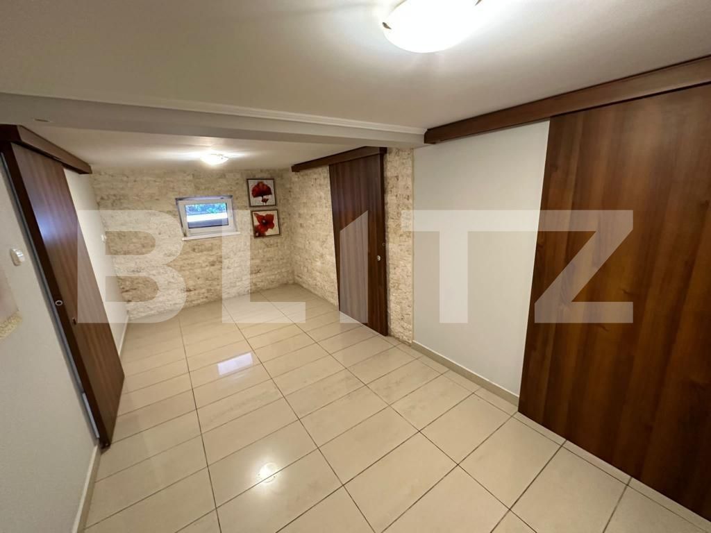 Casa de vânzare 4 camere 14 Mai - 124665CV | BLITZ Satu Mare | Poza6